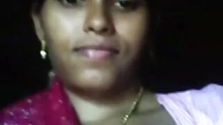 ચુંબન ચુંબન માલિશ કરનારને સુંદર ગુદા chaturbate પાતળી બેબ ક્લાઈન્ટ